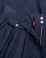 Linen 'Rocking Skirt'