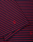 Striped Longsleeve