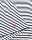 Striped Longsleeve