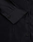 Lumière 'Pocket' Jacket