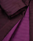Silken 'Mirage' Coat