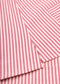 Striped 'Pocket Shirt'