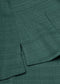 Tasar Silk 'Pocket Shirt'