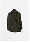 Mouliné "Blaze"