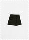 "Franzeskin Skirt"