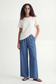 Linen 'Easy Pants'