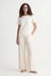 Cotton 'Bermudini Lungo'