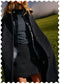 "Loden Coat"