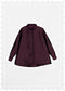 Tie Silk 'Pocket Shirt'