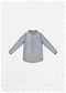 Striped Longsleeve